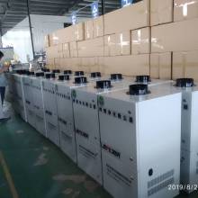 2020年濾筒除塵設備市場價格、批發報價及關聯產品采購指南