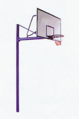 產(chǎn)品中心 | 專業(yè)籃球架 從校園到職業(yè)賽場(chǎng)的全方位解決方案