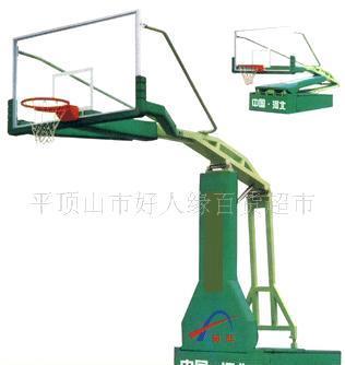 平頂山好人緣百貨超市 社區(qū)生活與運(yùn)動(dòng)的溫馨交匯點(diǎn)