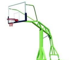 如何在低價(jià)與高質(zhì)之間找到平衡？——專(zhuān)業(yè)籃球架批發(fā)商的經(jīng)營(yíng)之道