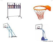 噶爾籃球架 代理商、批發(fā)商與產(chǎn)品搜索榜解析