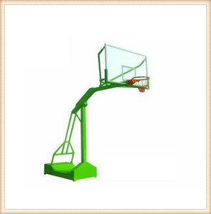以誠(chéng)信鑄就品質(zhì)，以服務(wù)通達(dá)全國(guó)——探訪河北潤(rùn)華電動(dòng)液壓籃球架