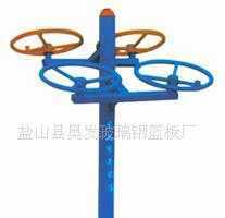 供應(yīng)路徑解析 方管籃球架、SMC籃球板與SMC乒乓球臺(tái)運(yùn)動(dòng)器材產(chǎn)品詳解