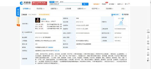 計算機網(wǎng)絡(luò)工程 構(gòu)建數(shù)字時代的連接基石