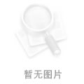 順德倫教朗信計算機網(wǎng)絡(luò)工程 一呼百應(yīng)，智聯(lián)未來