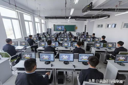 3個跌落神壇的大學(xué)專業(yè)，就業(yè)情況堪憂，父母需警惕 計算機網(wǎng)絡(luò)工程為例